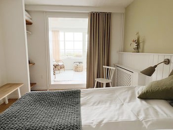 Hjerting Badehotel - Esbjerg