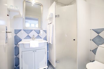 Hjerting Badehotel - Esbjerg