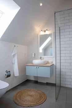 Hjerting Badehotel - Esbjerg