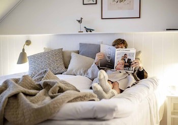Hjerting Badehotel - Esbjerg