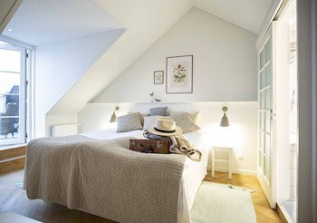 Hjerting Badehotel - Esbjerg