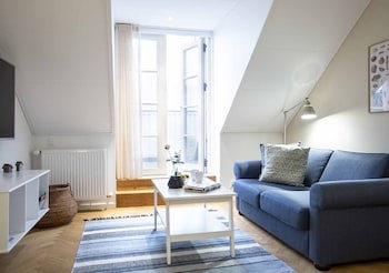 Hjerting Badehotel - Esbjerg