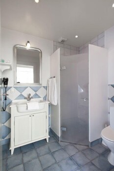 Hjerting Badehotel - Esbjerg