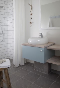 Hjerting Badehotel - Esbjerg