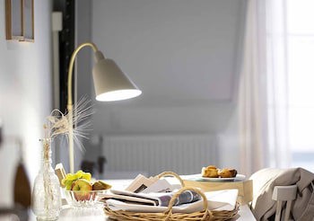 Hjerting Badehotel - Esbjerg