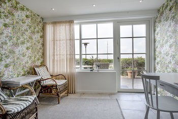 Hjerting Badehotel - Esbjerg