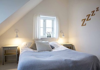 Hjerting Badehotel - Esbjerg