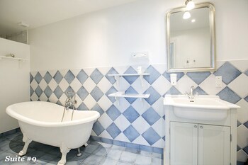 Hjerting Badehotel - Esbjerg
