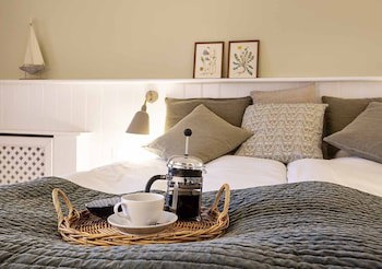 Hjerting Badehotel - Esbjerg