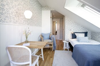 Hjerting Badehotel - Esbjerg