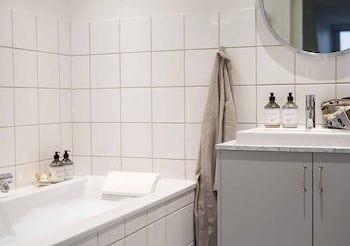 Hjerting Badehotel - Esbjerg