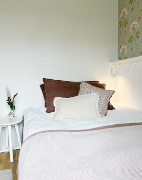 Hjerting Badehotel - Esbjerg
