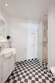 Hjerting Badehotel - Esbjerg