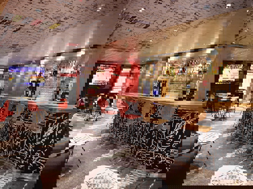 ibis Lyon Gerland Rue Merieux