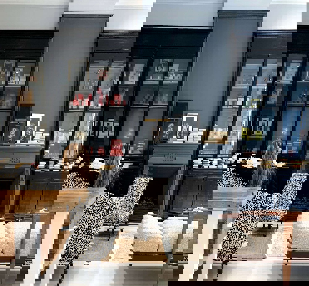 Hotel De Verdun 1882, BW Signature Collection