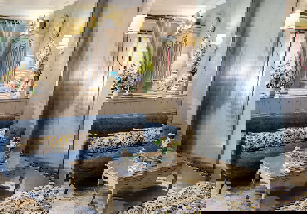 Hotel Daumesnil - Vincennes