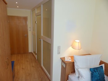 City Hotel by Celina galeri fotoğrafı