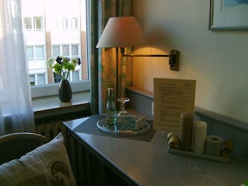 City Hotel by Celina galeri fotoğrafı