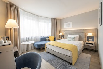 Hotel Europa galeri fotoğrafı