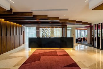 Hotel Europa galeri fotoğrafı