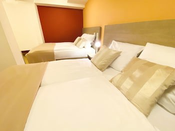 Hotel Hansehof galeri fotoğrafı
