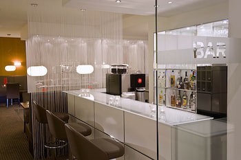 Hotel Conti Duisburg galeri fotoğrafı