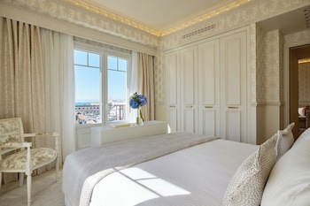 Mediterranean Palace Hotel galeri fotoğrafı
