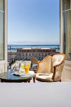 Mediterranean Palace Hotel galeri fotoğrafı