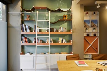 City Hotel Thessaloniki