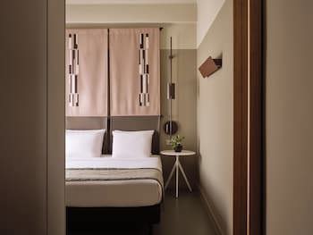 City Hotel Thessaloniki