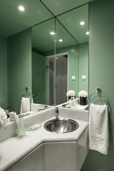 City Hotel Thessaloniki