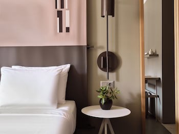 City Hotel Thessaloniki