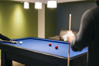 City Hotel Thessaloniki