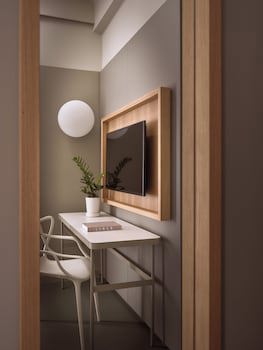 City Hotel Thessaloniki