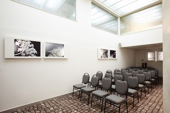 City Hotel Thessaloniki