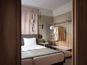City Hotel Thessaloniki