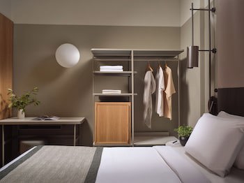 City Hotel Thessaloniki