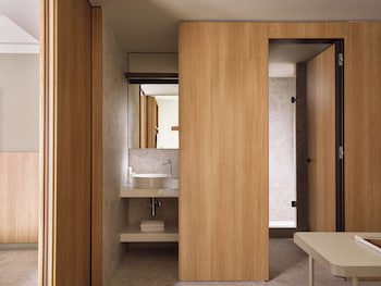 City Hotel Thessaloniki