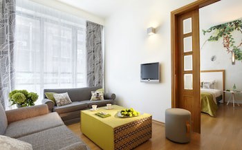 City Hotel Thessaloniki