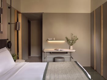 City Hotel Thessaloniki