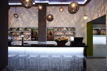 City Hotel Thessaloniki