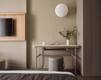City Hotel Thessaloniki