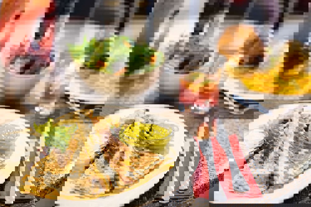 Adina Apartment Hotel Budapest