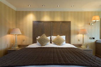 Connemara Coast Hotel