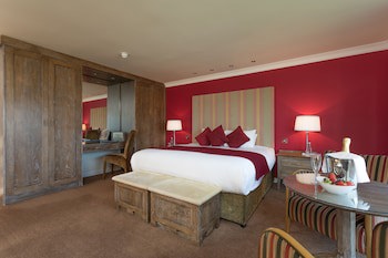 Connemara Coast Hotel