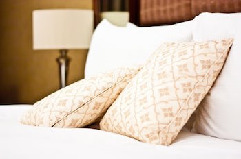 Connemara Coast Hotel