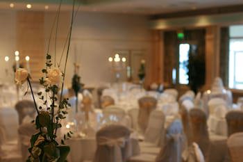 Connemara Coast Hotel