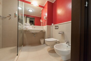 Kona Hotel Verona galeri fotoğrafı