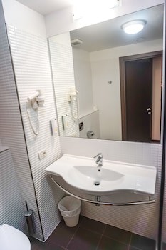 Kona Hotel Verona galeri fotoğrafı