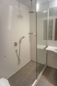 Kona Hotel Verona galeri fotoğrafı